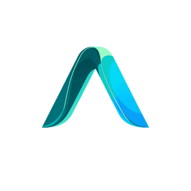 AabeAura