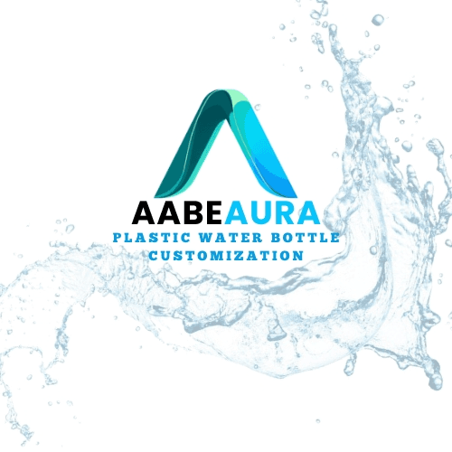 AabeAura Full Logo